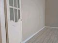 3-бөлмелі пәтер · 65 м² · 12/12 қабат, мкр Аксай-1А 12 — Момышулы Толеби, бағасы: 36 млн ₸ в Алматы, Ауэзовский р-н — фото 10