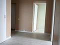 3-бөлмелі пәтер · 65 м² · 12/12 қабат, мкр Аксай-1А 12 — Момышулы Толеби, бағасы: 36 млн ₸ в Алматы, Ауэзовский р-н — фото 11