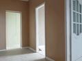 3-бөлмелі пәтер · 65 м² · 12/12 қабат, мкр Аксай-1А 12 — Момышулы Толеби, бағасы: 36 млн ₸ в Алматы, Ауэзовский р-н — фото 12