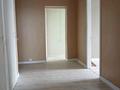 3-бөлмелі пәтер · 65 м² · 12/12 қабат, мкр Аксай-1А 12 — Момышулы Толеби, бағасы: 36 млн ₸ в Алматы, Ауэзовский р-н — фото 13