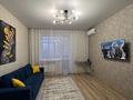2-комнатная квартира, 50 м², 2/9 этаж посуточно, Акана серi — Акана серi - Назарбаева за 15 000 〒 в Кокшетау — фото 2
