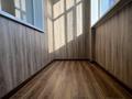 2-комнатная квартира · 50 м² · 2/9 этаж, Акана серi 119а — ЖК Арман Акана серi - Назарбаева; 3 раздельных места за 15 000 ₸ в Кокшетау — фото 20