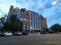 2-комнатная квартира · 50 м² · 2/9 этаж, Акана серi 119а — ЖК Арман Акана серi - Назарбаева; 3 раздельных места за 15 000 ₸ в Кокшетау — фото 21
