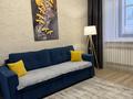 2-комнатная квартира · 50 м² · 2/9 этаж, Акана серi 119а — ЖК Арман Акана серi - Назарбаева; 3 раздельных места за 15 000 ₸ в Кокшетау — фото 3