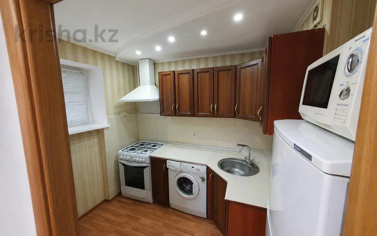 2-бөлмелі пәтер · 50 м² · 5/7 қабат, 8-й мкр 8, бағасы: 11.8 млн ₸ в Актау — фото 2