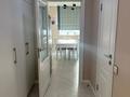 3-комнатная квартира · 98.6 м² · 11/12 этаж, мкр Таугуль, Сулейменова 24а за 89 млн ₸ в Алматы, Ауэзовский р-н — фото 2