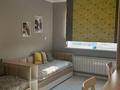 3-комнатная квартира · 98.6 м² · 11/12 этаж, мкр Таугуль, Сулейменова 24а за 89 млн ₸ в Алматы, Ауэзовский р-н — фото 16