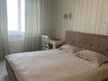 3-комнатная квартира · 98.6 м² · 11/12 этаж, мкр Таугуль, Сулейменова 24а за 89 млн ₸ в Алматы, Ауэзовский р-н — фото 23