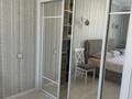 3-комнатная квартира · 98.6 м² · 11/12 этаж, мкр Таугуль, Сулейменова 24а за 89 млн ₸ в Алматы, Ауэзовский р-н — фото 24