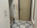 3-комнатная квартира · 98.6 м² · 11/12 этаж, мкр Таугуль, Сулейменова 24а за 89 млн ₸ в Алматы, Ауэзовский р-н