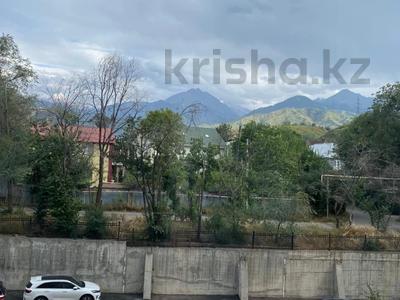 2-бөлмелі пәтер · 48 м² · 3/10 қабат, Кенесары хана 54/1-45 — СРОЧНО ТОРГ!!!, бағасы: 37 млн ₸ в Алматы