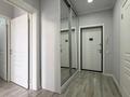 2-бөлмелі пәтер · 48 м² · 3/10 қабат, Кенесары хана 54/1-45 — СРОЧНО ТОРГ!!!, бағасы: 37 млн ₸ в Алматы — фото 11