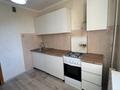 2-бөлмелі пәтер · 54 м² · 4/5 қабат, Кунаева, бағасы: 16 млн ₸ в Уральске — фото 11