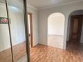 2-бөлмелі пәтер · 54 м² · 4/5 қабат, Кунаева, бағасы: 16 млн ₸ в Уральске — фото 14