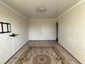 2-бөлмелі пәтер · 54 м² · 4/5 қабат, Кунаева, бағасы: 16 млн ₸ в Уральске — фото 3