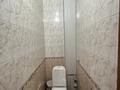 2-бөлмелі пәтер · 54 м² · 4/5 қабат, Кунаева, бағасы: 16 млн ₸ в Уральске — фото 8