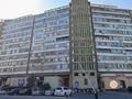 3-комнатная квартира · 75 м² · 10/10 этаж, 12-й мкр 31 за 13.5 млн ₸ в Актау — фото 14