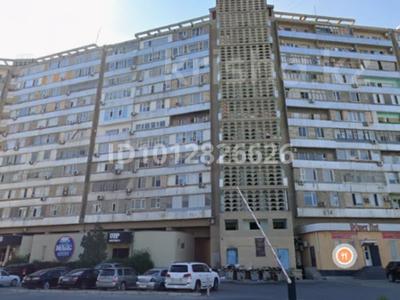 3-комнатная квартира · 75 м² · 10/10 этаж, 12-й мкр 31 за 15 млн ₸ в Актау