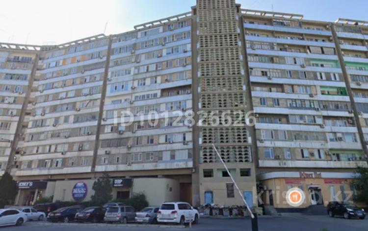 3-бөлмелі пәтер · 75 м² · 10/10 қабат, 12-й мкр 31, бағасы: 15 млн ₸ в Актау — фото 2