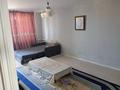 3-комнатная квартира · 75 м² · 10/10 этаж, 12-й мкр 31 за 13.5 млн ₸ в Актау