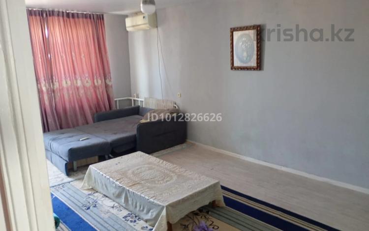 3-комнатная квартира · 75 м² · 10/10 этаж, 12-й мкр 31 за 13.5 млн ₸ в Актау — фото 6