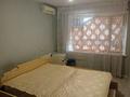 3-комнатная квартира · 75 м² · 10/10 этаж, 12-й мкр 31 за 13.5 млн ₸ в Актау — фото 6