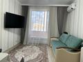 2-бөлмелі пәтер · 38 м² · 2/9 қабат, Айтеке би 15 — Окна на Айтеке би, бағасы: 30.5 млн ₸ в Астане, Нура р-н