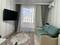2-комнатная квартира · 38 м² · 2/9 этаж, Айтеке би 15 — Окна на Айтеке би за 29.5 млн ₸ в Астане, Нура р-н