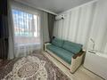 2-бөлмелі пәтер · 38 м² · 2/9 қабат, Айтеке би 15 — Окна на Айтеке би, бағасы: 30.5 млн ₸ в Астане, Нура р-н — фото 2
