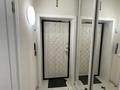 2-бөлмелі пәтер · 38 м² · 2/9 қабат, Айтеке би 15 — Окна на Айтеке би, бағасы: 30.5 млн ₸ в Астане, Нура р-н — фото 8