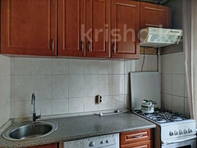 1-комнатная квартира · 30.9 м² · 3/44 этаж, мкр №8 — проспект Алтынсарина - Шаляпина за ~ 22 млн ₸ в Алматы, Ауэзовский р-н
