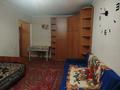 1-комнатная квартира · 30.9 м² · 3/44 этаж, мкр №8 — проспект Алтынсарина - Шаляпина за ~ 22 млн ₸ в Алматы, Ауэзовский р-н — фото 12