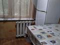 1-комнатная квартира · 30.9 м² · 3/44 этаж, мкр №8 — проспект Алтынсарина - Шаляпина за ~ 22 млн ₸ в Алматы, Ауэзовский р-н — фото 4
