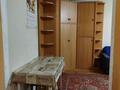 1-комнатная квартира · 30.9 м² · 3/44 этаж, мкр №8 — проспект Алтынсарина - Шаляпина за ~ 22 млн ₸ в Алматы, Ауэзовский р-н — фото 8