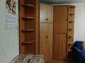 1-комнатная квартира · 30.9 м² · 3/44 этаж, мкр №8 — проспект Алтынсарина - Шаляпина за ~ 22 млн ₸ в Алматы, Ауэзовский р-н — фото 9