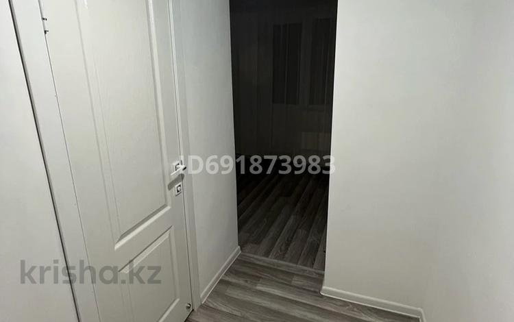 2-комнатная квартира, 44 м², 4/5 этаж, Назарбаева 53 за 13.9 млн 〒 в Талдыкоргане, мкр Жастар — фото 2