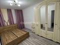 2-комнатная квартира, 44 м², 4/5 этаж, Назарбаева 53 за 13.9 млн 〒 в Талдыкоргане, мкр Жастар — фото 3