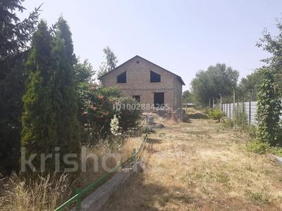 Отдельный дом · 4 комнаты · 200 м² · 19 сот., Капал батыра 62 за 31 млн ₸ в Шамалгане