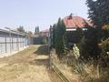 Отдельный дом · 4 комнаты · 200 м² · 19 сот., Капал батыра 62 за 29 млн ₸ в Шамалгане — фото 3