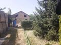 Отдельный дом · 4 комнаты · 200 м² · 19 сот., Капал батыра 62 за 29 млн ₸ в Шамалгане — фото 4
