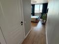4-комнатная квартира · 78.6 м² · 15/21 этаж, Жанибека Тархана 2/6 за 50 млн ₸ в Астане, р-н Байконур — фото 10