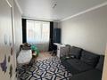 4-комнатная квартира · 78.6 м² · 15/21 этаж, Жанибека Тархана 2/6 за 50 млн ₸ в Астане, р-н Байконур — фото 11