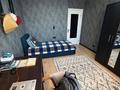 4-комнатная квартира · 78.6 м² · 15/21 этаж, Жанибека Тархана 2/6 за 50 млн ₸ в Астане, р-н Байконур — фото 12