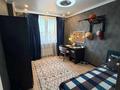 4-комнатная квартира · 78.6 м² · 15/21 этаж, Жанибека Тархана 2/6 за 50 млн ₸ в Астане, р-н Байконур — фото 13