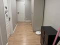 4-комнатная квартира · 78.6 м² · 15/21 этаж, Жанибека Тархана 2/6 за 50 млн ₸ в Астане, р-н Байконур — фото 14