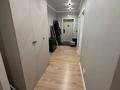 4-комнатная квартира · 78.6 м² · 15/21 этаж, Жанибека Тархана 2/6 за 50 млн ₸ в Астане, р-н Байконур — фото 15