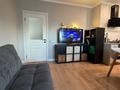 4-комнатная квартира · 78.6 м² · 15/21 этаж, Жанибека Тархана 2/6 за 50 млн ₸ в Астане, р-н Байконур — фото 3