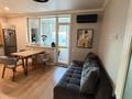 4-комнатная квартира · 78.6 м² · 15/21 этаж, Жанибека Тархана 2/6 за 50 млн ₸ в Астане, р-н Байконур — фото 4