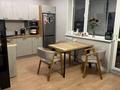 4-комнатная квартира · 78.6 м² · 15/21 этаж, Жанибека Тархана 2/6 за 50 млн ₸ в Астане, р-н Байконур — фото 5