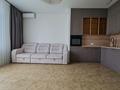 3-бөлмелі пәтер · 80 м² · 17/18 қабат, ул. Достык 8/4, бағасы: 82.5 млн ₸ в Астане, Есильский р-н — фото 3